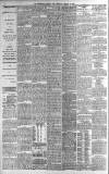Nottingham Evening Post Thursday 10 January 1889 Page 2