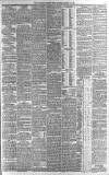 Nottingham Evening Post Thursday 10 January 1889 Page 3