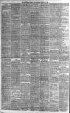 Nottingham Evening Post Thursday 10 January 1889 Page 4