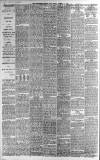 Nottingham Evening Post Friday 11 January 1889 Page 2