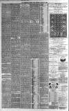 Nottingham Evening Post Saturday 12 January 1889 Page 4