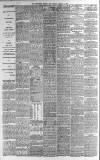 Nottingham Evening Post Monday 14 January 1889 Page 2