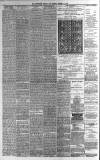 Nottingham Evening Post Monday 14 January 1889 Page 4