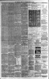 Nottingham Evening Post Wednesday 30 January 1889 Page 4