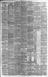 Nottingham Evening Post Friday 01 February 1889 Page 3