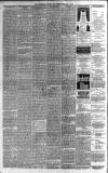 Nottingham Evening Post Friday 01 February 1889 Page 4
