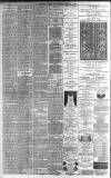 Nottingham Evening Post Saturday 09 February 1889 Page 4