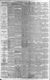 Nottingham Evening Post Monday 11 February 1889 Page 2