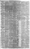 Nottingham Evening Post Monday 11 February 1889 Page 3