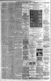 Nottingham Evening Post Monday 11 February 1889 Page 4