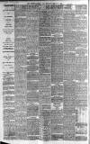 Nottingham Evening Post Wednesday 27 February 1889 Page 2