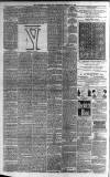 Nottingham Evening Post Wednesday 27 February 1889 Page 4