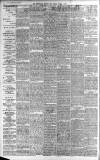 Nottingham Evening Post Friday 01 March 1889 Page 2