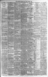 Nottingham Evening Post Friday 01 March 1889 Page 3