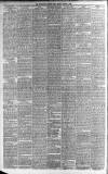 Nottingham Evening Post Friday 01 March 1889 Page 4