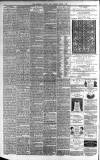 Nottingham Evening Post Saturday 02 March 1889 Page 4