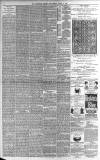 Nottingham Evening Post Monday 11 March 1889 Page 4