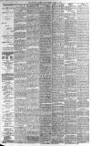 Nottingham Evening Post Thursday 14 March 1889 Page 2