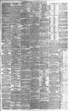 Nottingham Evening Post Thursday 14 March 1889 Page 3