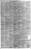 Nottingham Evening Post Thursday 14 March 1889 Page 4