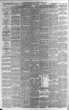 Nottingham Evening Post Tuesday 26 March 1889 Page 2
