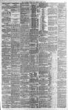 Nottingham Evening Post Tuesday 26 March 1889 Page 3