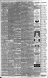 Nottingham Evening Post Tuesday 26 March 1889 Page 4