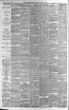 Nottingham Evening Post Monday 01 April 1889 Page 2