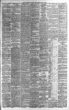 Nottingham Evening Post Monday 01 April 1889 Page 3