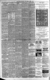 Nottingham Evening Post Monday 01 April 1889 Page 4