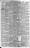 Nottingham Evening Post Thursday 04 April 1889 Page 2