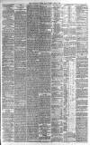 Nottingham Evening Post Thursday 04 April 1889 Page 3