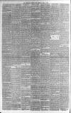 Nottingham Evening Post Thursday 04 April 1889 Page 4