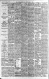 Nottingham Evening Post Saturday 06 April 1889 Page 2