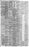 Nottingham Evening Post Saturday 06 April 1889 Page 3