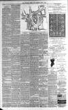 Nottingham Evening Post Saturday 06 April 1889 Page 4