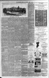 Nottingham Evening Post Monday 08 April 1889 Page 4