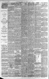 Nottingham Evening Post Wednesday 10 April 1889 Page 2