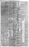 Nottingham Evening Post Wednesday 10 April 1889 Page 3