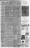 Nottingham Evening Post Wednesday 10 April 1889 Page 4