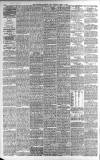 Nottingham Evening Post Thursday 11 April 1889 Page 2