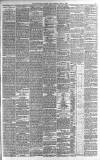 Nottingham Evening Post Thursday 11 April 1889 Page 3