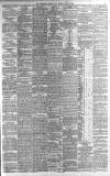 Nottingham Evening Post Tuesday 16 April 1889 Page 3