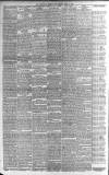 Nottingham Evening Post Tuesday 16 April 1889 Page 4