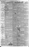 Nottingham Evening Post Wednesday 17 April 1889 Page 2