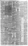 Nottingham Evening Post Wednesday 17 April 1889 Page 3