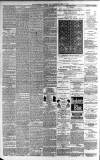 Nottingham Evening Post Wednesday 17 April 1889 Page 4