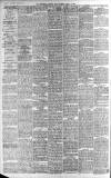 Nottingham Evening Post Thursday 18 April 1889 Page 2