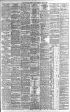 Nottingham Evening Post Thursday 18 April 1889 Page 3