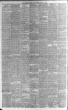 Nottingham Evening Post Thursday 18 April 1889 Page 4